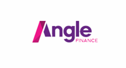 Angle