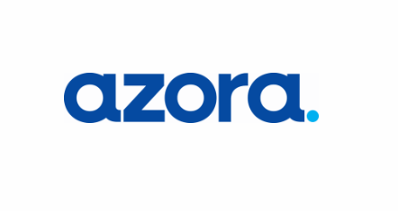 Azora