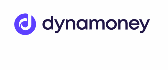 Dynamoney
