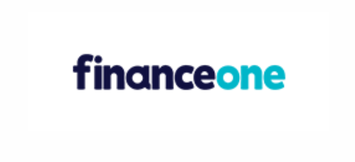 Financeone