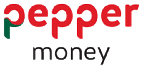 Pepper money