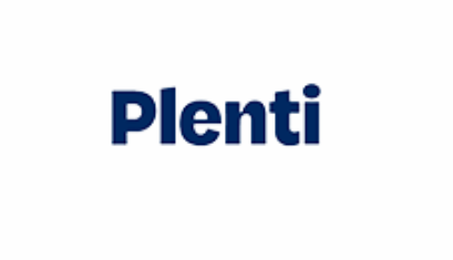 Plenti