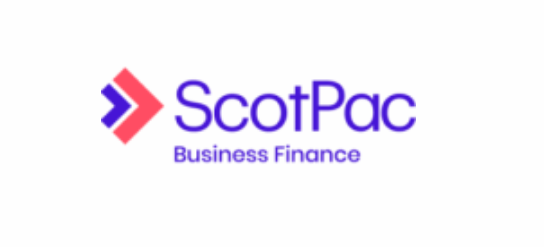 ScotPac