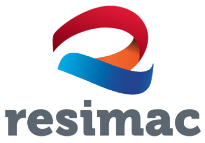 resimac